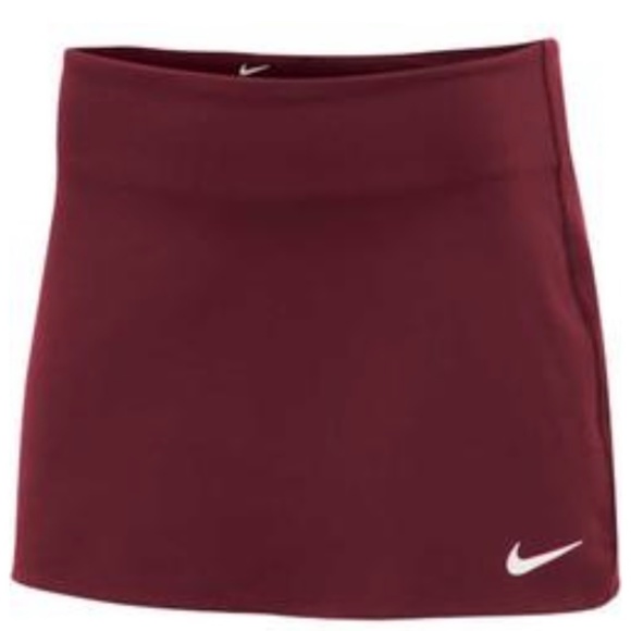 Nike Dresses & Skirts - Tennis Skirt